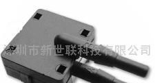 供应PC板封装式压力传感器GA100