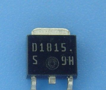 供应NEC  NP22N055SHE N沟道 55V 22A 1.2W TO-252