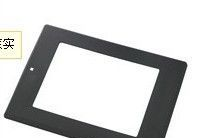特价销售KEYENCE触摸屏系列产品