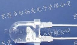 供应Φ8圆头大功率