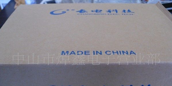 2N3906  2N3906 3906 三极管