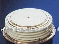 供应可控硅(晶闸管)-KP9 700-1600A