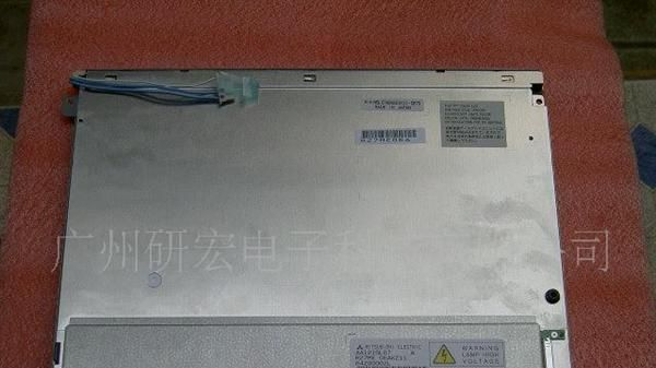 大量现货供应三菱12.1寸AA121SL07液晶屏