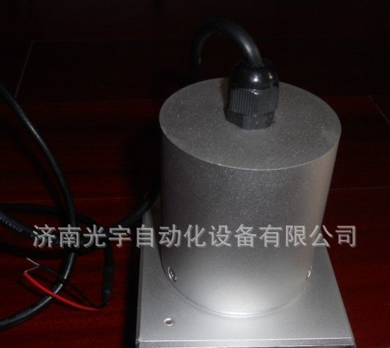 中量程拉线编码器LX-M