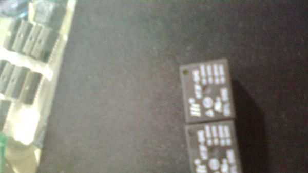 HTV6-DC12V-SH  HT  汽车继电器 原装热销
