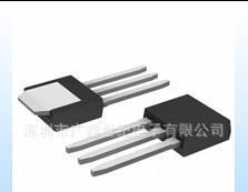 三极管 MOS管 场效应  IRFU9110  IRFU9110PBF