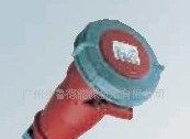 供应连接器540，工业连接器540，MENNEKE