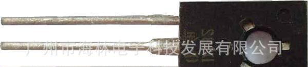 视放管TO-126 三极管 C2688 厂家直销