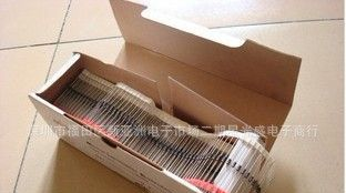 高品质3A超快恢复二极管UF5401  全新原装  质量保证