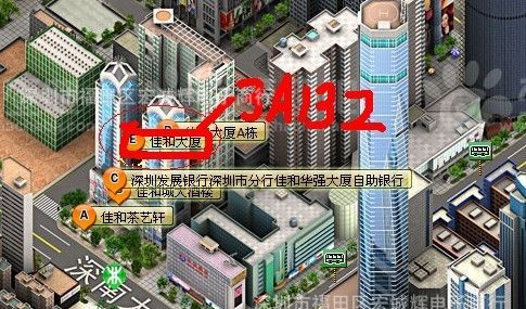 FAIRCHILD仙童全新原装进口场效应管FQPF10N60CT  10N60CT