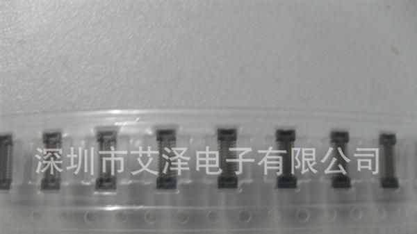 5024262410 MOLEX板对板连接器 原装 现货热卖！