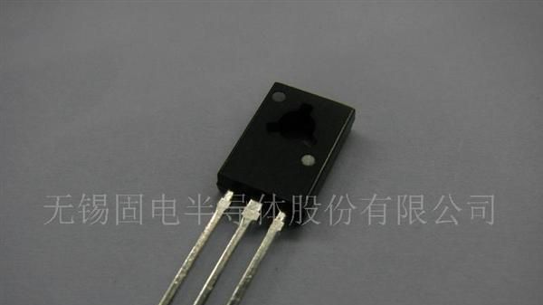 无锡固电ISC 供应晶体管,三极管,功率管BD441