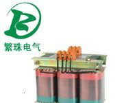 厂家供应三相隔离变压器/机床控制变压器/成套设备专用变压器