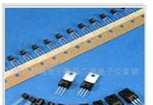 特价供应三极管2SD882