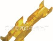 汽车接插件 DJD038-2