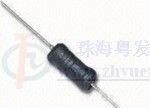 供应珠海滤波电感器 工字电感 卧式电感 电感线圈