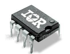 优势IR2111STRPBF原装全新