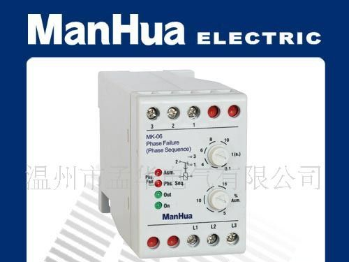 供应厂家直销各种型号SSR-04电压保护继电器(图)
