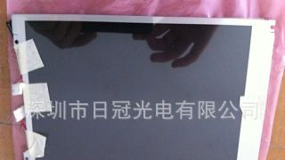 供应全新G084SN05 V.7