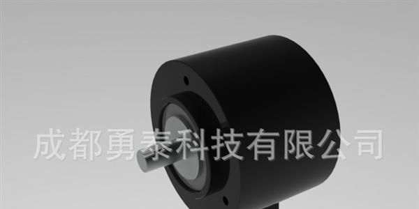 【批发选购】提供实心轴、磁电、式MA40S系列/式编码器