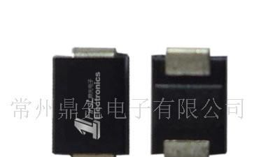 供应TSPD230B