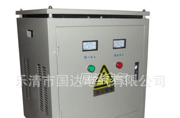 SG-200KVA变压器，质量好，价格优