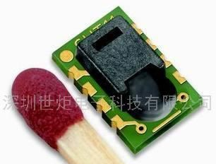 供应sensironSHT10/SHT11传感器