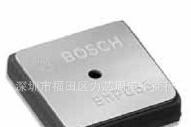 BMP085 数字大气压力传感器