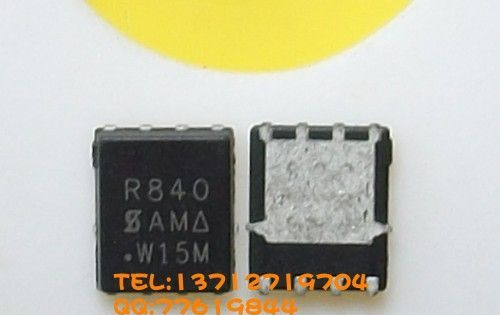 SIR158DP场效应管MOSFET,VISHAY系列特价