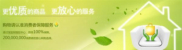 深圳厂家现货供应JJW精密净化交流稳压器