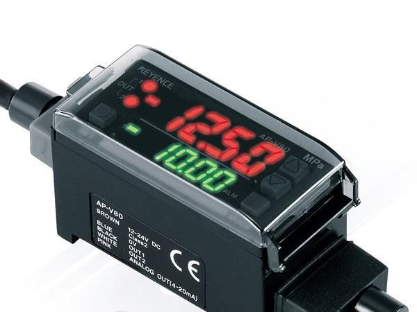 特价KEYENCE基恩士CZ-40光纤传感器