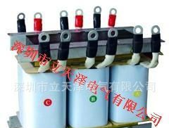 深圳变压器 三相隔离变压器厂