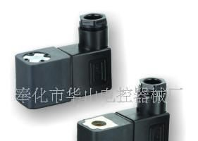 供应感应线圈 210A