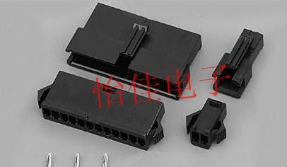 供应 SM 型条形连接器  USB连接器  DC插座