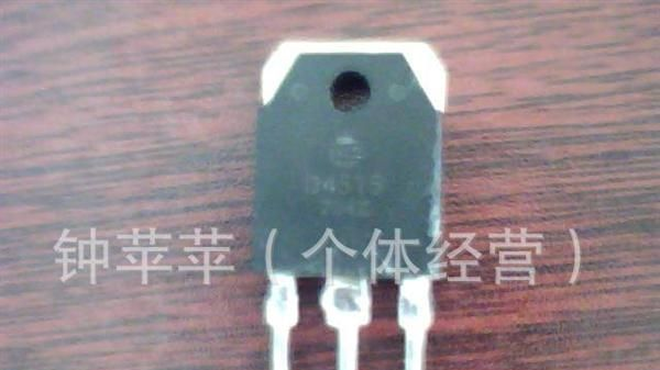 快恢复 DSEC30-02A   DSEC30-04A   D5415M   DSEI6006A