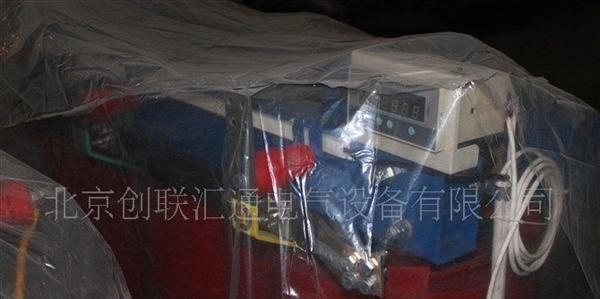 带外壳全新干式变压器优质厂家低价格供应低损耗SCB10干式变压器