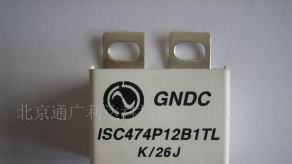 西门康，可控硅，SKKT162/16E(图)