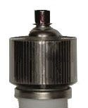 FU-915F/S陶瓷三极管