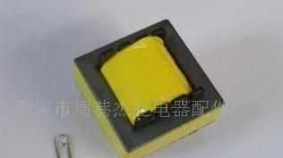 供应厂家直销质优价廉EE55变压器