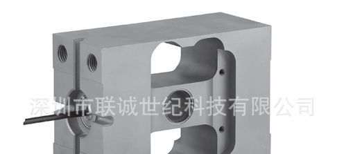 供应富林泰克 FLINTEC PC2H 称重传感器 称重压力传感器