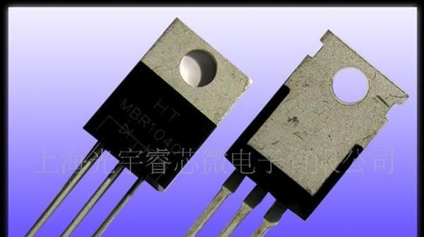 供应4N60 MOSFET(图)