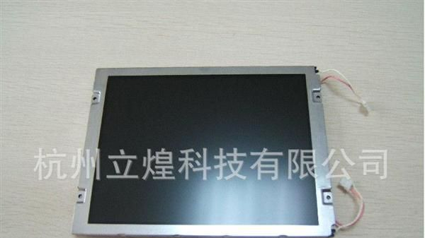 【新品】AA104XD02  供应LCD系列产品三菱10.4寸工控液晶屏