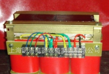供应控制变压器2000VA