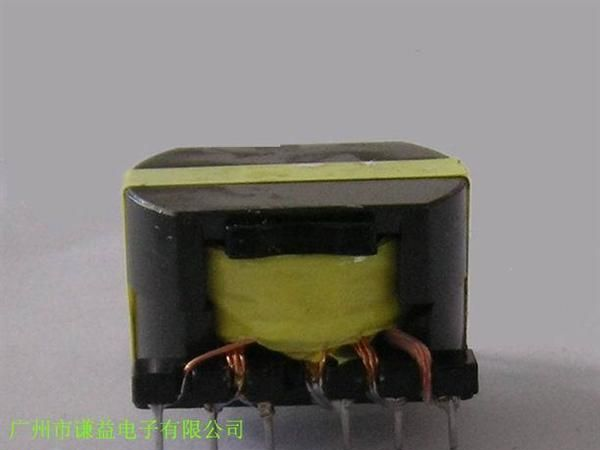 LED驱动电源 E型变压器
