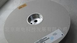 供应MUR2100ERLG二极管(图)