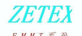 FMMT491TA FMMT591TA FMMT617TA FMMT717TA FMMT618TA
