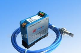 TM31系列电涡流传感器