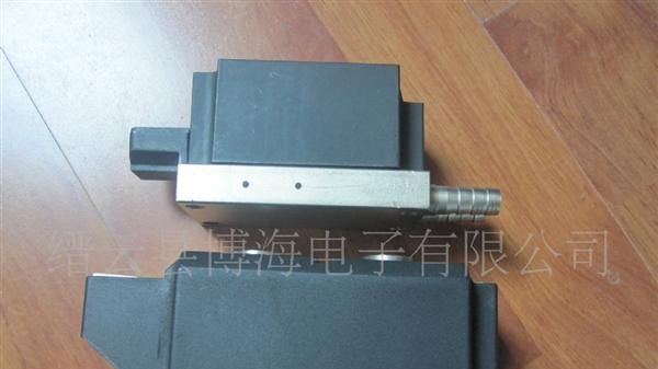 厂家特价供应单相整流模块MDC400A