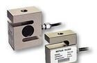 PR1590/24/ PR1590/66/ PR1591/00 /PR1591/10 /PR1591