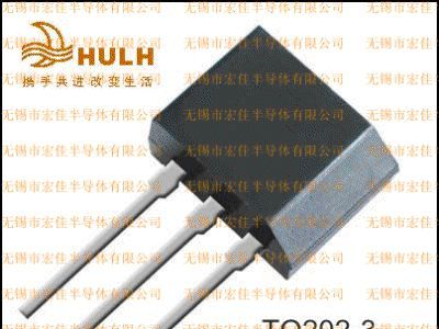 厂家直销 单向可控硅 MCR72-6G